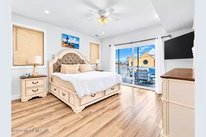 109 Grant Avenue, Seaside Heights, NJ 08751 - Photo 15