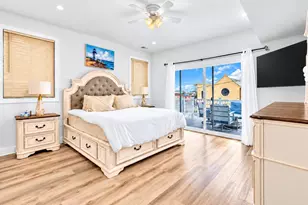 109 Grant Ave, Seaside Heights, NJ 08751 - Photo 15