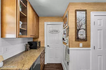 7 Pinyon Street, Howell Township, NJ 07731 - Photo 17