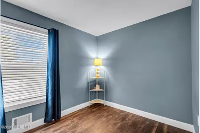7 Pinyon Street, Howell Township, NJ 07731 - Photo 25