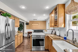 7 Pinyon St, Howell Township, NJ 07731 - Photo 13