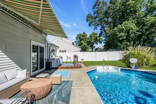7 Pinyon St, Howell Township, NJ 07731 - Photo 31
