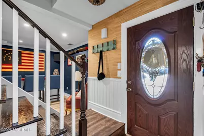 7 Pinyon Street, Howell Township, NJ 07731 - Photo 5