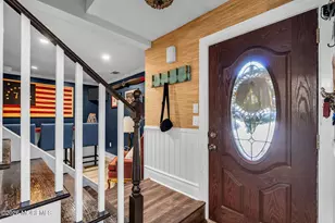 7 Pinyon St, Howell Township, NJ 07731 - Photo 5