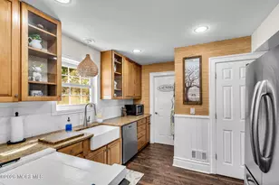 7 Pinyon St, Howell Township, NJ 07731 - Photo 15