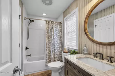 7 Pinyon Street, Howell Township, NJ 07731 - Photo 29