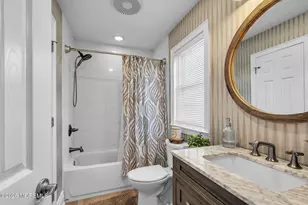 7 Pinyon St, Howell Township, NJ 07731 - Photo 29