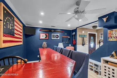 7 Pinyon Street, Howell Township, NJ 07731 - Photo 21