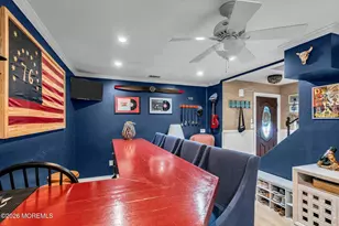 7 Pinyon St, Howell Township, NJ 07731 - Photo 21