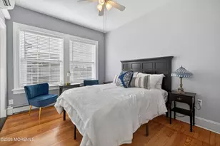 20 Woodland Ave, Avon by the Sea, NJ 07717 - Photo 37