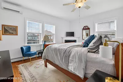 20 Woodland Avenue, Avon by the Sea, NJ 07717 - Photo 27