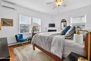 20 Woodland Ave, Avon by the Sea, NJ 07717 - Photo 27