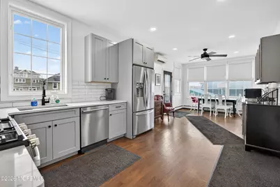 20 Woodland Avenue, Avon by the Sea, NJ 07717 - Photo 15