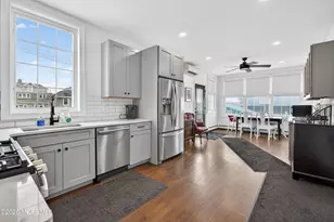 20 Woodland Ave, Avon by the Sea, NJ 07717 - Photo 15