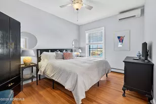 20 Woodland Ave, Avon by the Sea, NJ 07717 - Photo 33