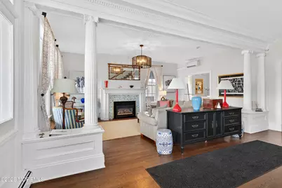 20 Woodland Avenue, Avon by the Sea, NJ 07717 - Photo 5