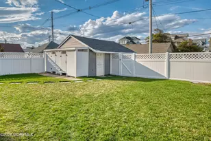 20 Woodland Ave, Avon by the Sea, NJ 07717 - Photo 45