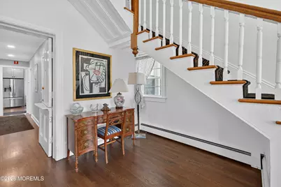 20 Woodland Avenue, Avon by the Sea, NJ 07717 - Photo 9