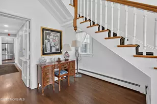 20 Woodland Ave, Avon by the Sea, NJ 07717 - Photo 9