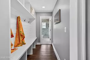 20 Woodland Ave, Avon by the Sea, NJ 07717 - Photo 17