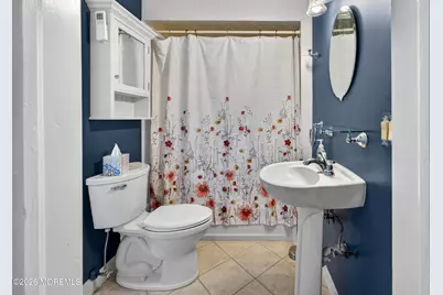 20 Woodland Avenue, Avon by the Sea, NJ 07717 - Photo 41