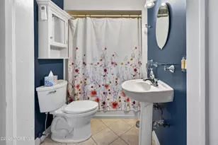 20 Woodland Ave, Avon by the Sea, NJ 07717 - Photo 41
