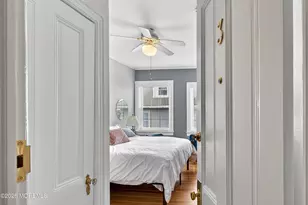20 Woodland Ave, Avon by the Sea, NJ 07717 - Photo 29