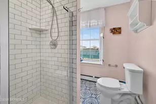 20 Woodland Ave, Avon by the Sea, NJ 07717 - Photo 35