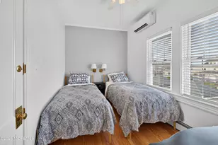 20 Woodland Ave, Avon by the Sea, NJ 07717 - Photo 43