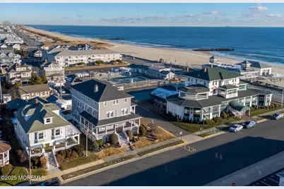 20 Woodland Avenue, Avon by the Sea, NJ 07717 - Photo 3