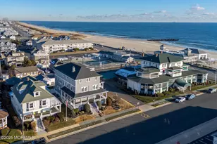 20 Woodland Ave, Avon by the Sea, NJ 07717 - Photo 3