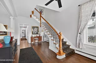 20 Woodland Ave, Avon by the Sea, NJ 07717 - Photo 19