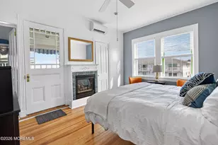 20 Woodland Ave, Avon by the Sea, NJ 07717 - Photo 21