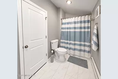 707 5th Avenue, Bradley Beach, NJ 07720 - Photo 9