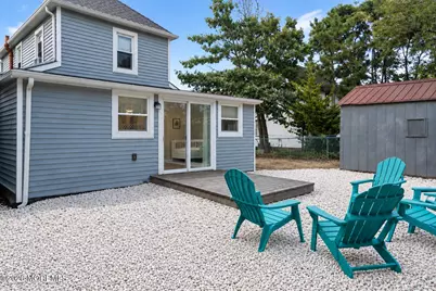 707 5th Avenue, Bradley Beach, NJ 07720 - Photo 11