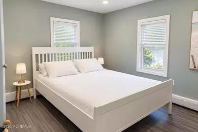 707 5th Avenue, Bradley Beach, NJ 07720 - Photo 13