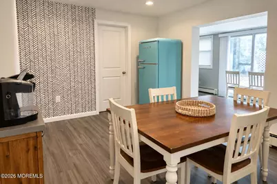 707 5th Avenue, Bradley Beach, NJ 07720 - Photo 7