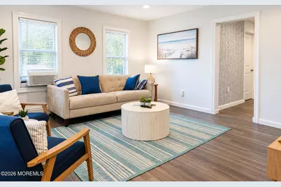 707 5th Avenue, Bradley Beach, NJ 07720 - Photo 3
