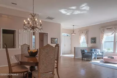 50 Summerwinds Drive, Lakewood, NJ 08701 - Photo 7