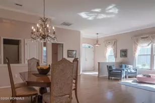 50 Summerwinds Dr, Lakewood, NJ 08701 - Photo 7