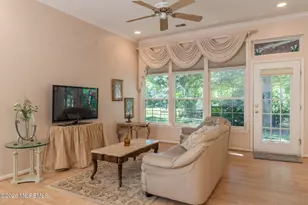 50 Summerwinds Dr, Lakewood, NJ 08701 - Photo 3