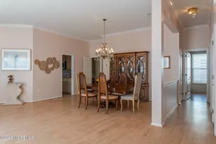 50 Summerwinds Dr, Lakewood, NJ 08701 - Photo 11