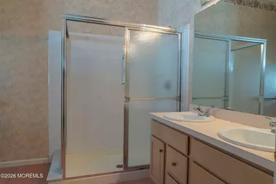 50 Summerwinds Drive, Lakewood, NJ 08701 - Photo 15