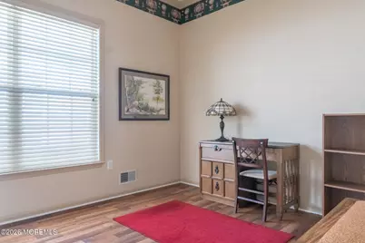 50 Summerwinds Drive, Lakewood, NJ 08701 - Photo 17
