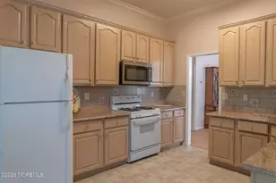 50 Summerwinds Dr, Lakewood, NJ 08701 - Photo 5