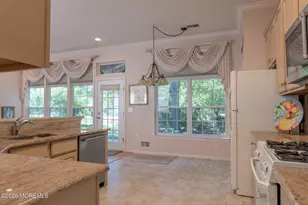 50 Summerwinds Dr, Lakewood, NJ 08701 - Photo 1