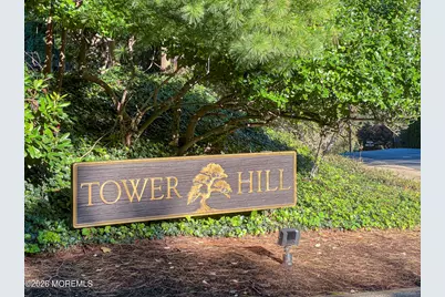 41 Tower Hill Drive, Red Bank, NJ 07701 - Photo 27