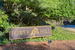 41 Tower Hill Dr, Red Bank, NJ 07701 - Photo 27