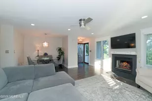 41 Tower Hill Dr, Red Bank, NJ 07701 - Photo 7