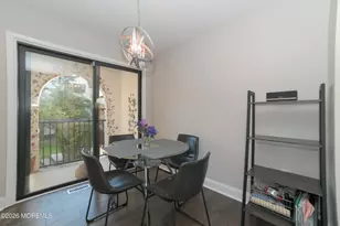 41 Tower Hill Dr, Red Bank, NJ 07701 - Photo 15